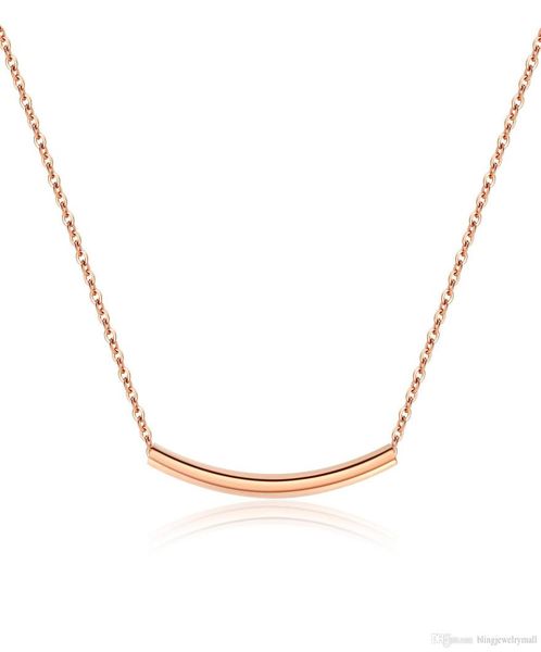fashion bar charm choker necklace for women rose gold link chain stainless steel female statement necklace jewelry gift gx13126769870, Silver
fashion bar charm choker necklace for women rose gold link chain stainless steel female statement necklace jewelry gift gx13126769870, Silver