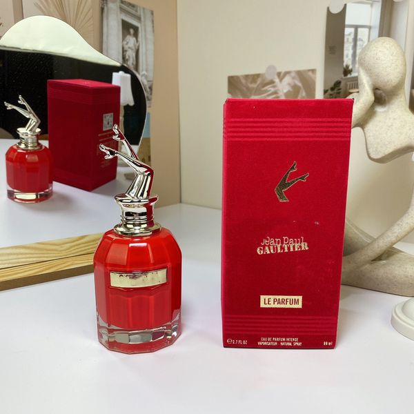 scandal perfume 80ml 100ml women's jasmine caramel perfume designer oriental woody men's perfume long lasting fragrance
scandal perfume 80ml 100ml women's jasmine caramel perfume designer oriental woody men's perfume long lasting fragrance