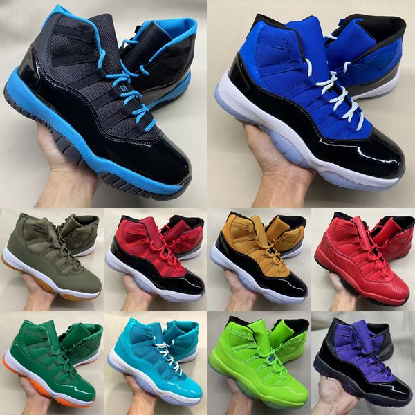 jumpman 11 noble green pollen hyper royal basketball shoes 11s cherry cool grey mens trainers bred 25th anniversary concord space jam medium
jumpman 11 noble green pollen hyper royal basketball shoes 11s cherry cool grey mens trainers bred 25th anniversary concord space jam medium