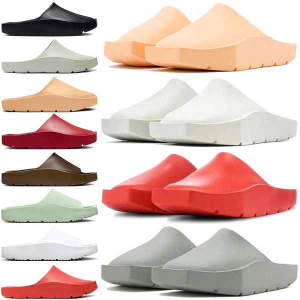 hex mule slides slippers university red eilish black light silver celestial gold mens designer slide sandals summer womens slipper outdoor f
hex mule slides slippers university red eilish black light silver celestial gold mens designer slide sandals summer womens slipper outdoor f