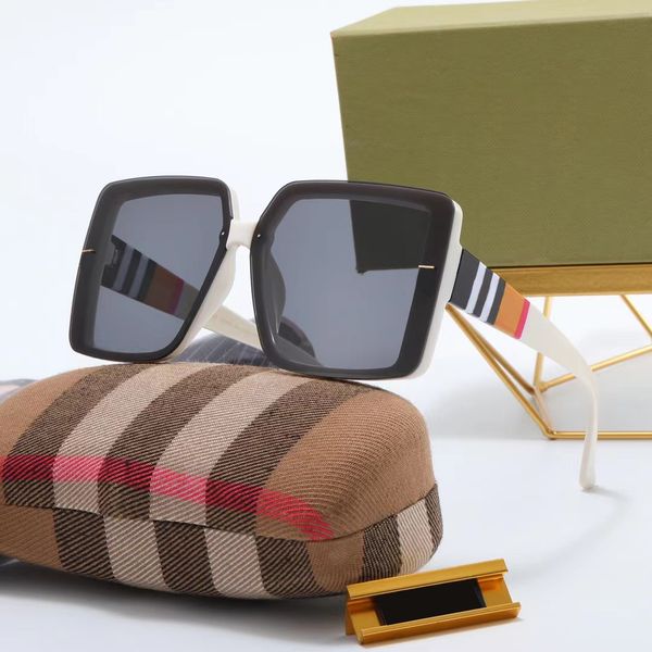 square sunglasses bb sunglasses womens sunglasses men sunglasses large frame letter logo design seaside holiday sunglasses fashion brand fac, White;black
square sunglasses bb sunglasses womens sunglasses men sunglasses large frame letter logo design seaside holiday sunglasses fashion brand fac, White;black