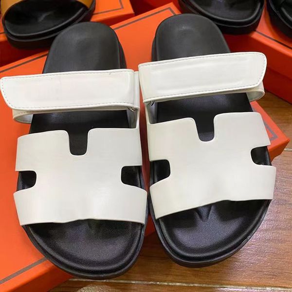 women designer chypre sandals lady orans slides mule suede leather canvas beige sable luxury calfskin summer beach slipper guxg, Black
women designer chypre sandals lady orans slides mule suede leather canvas beige sable luxury calfskin summer beach slipper guxg, Black