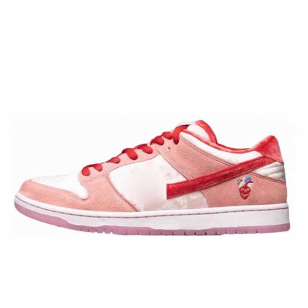 mens womens low casual shoes pandas black white designer og triple pink unc chunky grey fog outdoor sports sneakers v5da
mens womens low casual shoes pandas black white designer og triple pink unc chunky grey fog outdoor sports sneakers v5da