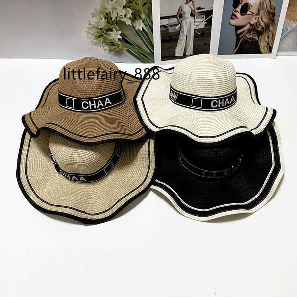 cowboy bucket hat wave casual luxury caps women designer hats for street denim print fitted cap flat belt buckle straw hat casual sun hat, Blue;gray
cowboy bucket hat wave casual luxury caps women designer hats for street denim print fitted cap flat belt buckle straw hat casual sun hat, Blue;gray