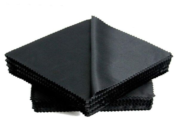 microfiber eyeglasses cloth sunglasses eyewear specs cleaning cloth glasses black clean lens cloth 150mm150mm8453986
microfiber eyeglasses cloth sunglasses eyewear specs cleaning cloth glasses black clean lens cloth 150mm150mm8453986