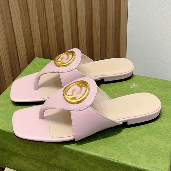 2023 fashion designer fabric slides slippers multicolor embroidery mules women low heel flip flops casual sandals summer leather flat slide, Black
2023 fashion designer fabric slides slippers multicolor embroidery mules women low heel flip flops casual sandals summer leather flat slide, Black