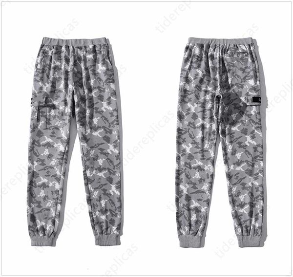 2023 cargo pants designer shark pant camouflage sports sweatpant sweatpants jogging oversized fi mens pants galaxy trousers luminous star jo, Black
2023 cargo pants designer shark pant camouflage sports sweatpant sweatpants jogging oversized fi mens pants galaxy trousers luminous star jo, Black