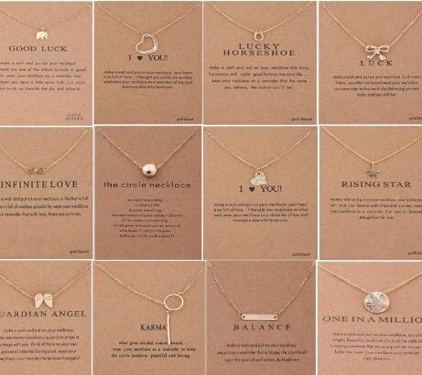 dogeared choke necklace with card golden silver color good luck elephant pendant noble choker valentine christmas gift 60 pcs9016055
dogeared choke necklace with card golden silver color good luck elephant pendant noble choker valentine christmas gift 60 pcs9016055