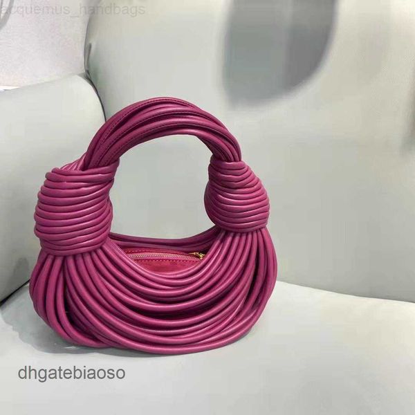 bag woven 2022 designer jodie bottegas bags ramen venet double knotted twisted noodle underarm hand ecyr 2nwa
bag woven 2022 designer jodie bottegas bags ramen venet double knotted twisted noodle underarm hand ecyr 2nwa