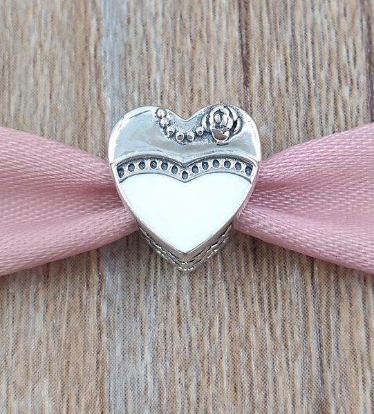 andy jewel authentic 925 sterling silver beads our special day charm fits european style jewelry bracelets & necklace 791840enmx4958294, Black
andy jewel authentic 925 sterling silver beads our special day charm fits european style jewelry bracelets & necklace 791840enmx4958294, Black