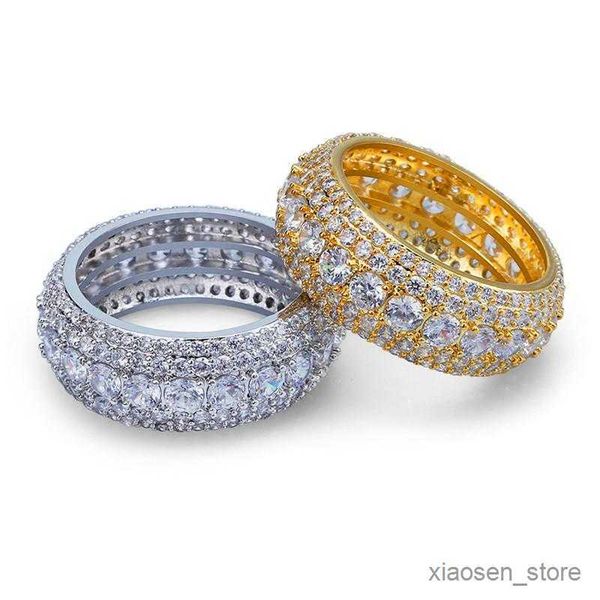 wedding rings hiphop ring for 18k gold plated jewelry bling hip hop ring r230627, Slivery;golden
wedding rings hiphop ring for 18k gold plated jewelry bling hip hop ring r230627, Slivery;golden
