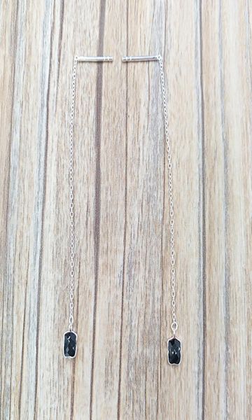 stud pendientes largos mini onix de plata con onix 925 sterling fits european jewelry style gift andy jewel 9184535902757547, Golden;silver
stud pendientes largos mini onix de plata con onix 925 sterling fits european jewelry style gift andy jewel 9184535902757547, Golden;silver