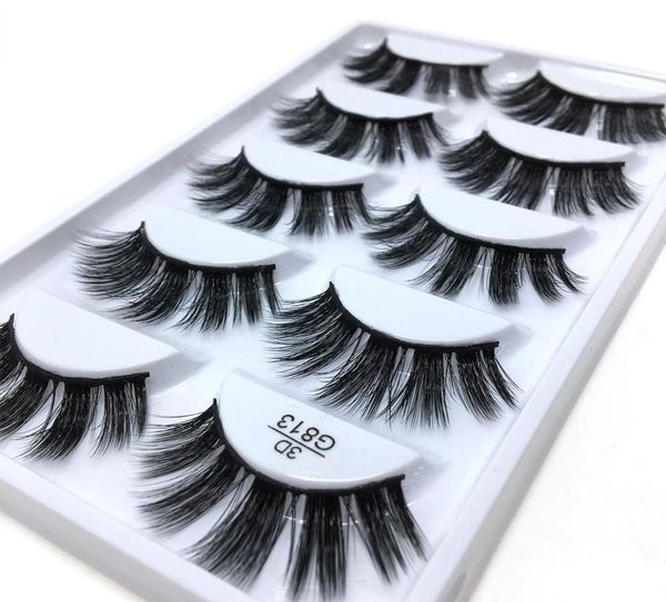 3d mink false eyelashes g800 g801 g802 g803 g804 g805 g806 natural thick handmade whole9799713
3d mink false eyelashes g800 g801 g802 g803 g804 g805 g806 natural thick handmade whole9799713