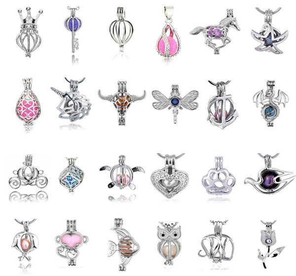 49 styles pearl bead cage pendants silver plated diy jewelry making essential oil scent diffuser locket pendant jewelry setting gi9319533, Slivery;crystal
49 styles pearl bead cage pendants silver plated diy jewelry making essential oil scent diffuser locket pendant jewelry setting gi9319533, Slivery;crystal