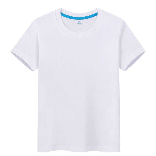 2023 new summer designer t shirts for men luxury letter embroidery mens women clothing short sleeved shirt womens tee u84a 715t, Blue
2023 new summer designer t shirts for men luxury letter embroidery mens women clothing short sleeved shirt womens tee u84a 715t, Blue