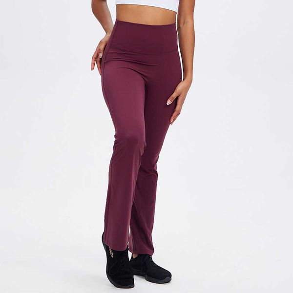 lu-19 slim fit slim micro ra yoga pants dance studio high elastic leggings versatile fashion sports casual pant for women, White;red
lu-19 slim fit slim micro ra yoga pants dance studio high elastic leggings versatile fashion sports casual pant for women, White;red