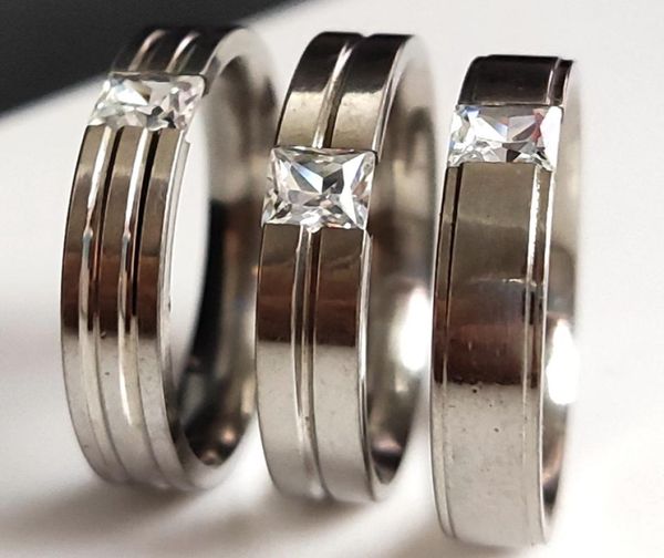 whole 30pcs silver mix 5mm width womens stainless steel zircon ring mens cz charm band ring comfortfit wedding engagement jew4430030
whole 30pcs silver mix 5mm width womens stainless steel zircon ring mens cz charm band ring comfortfit wedding engagement jew4430030