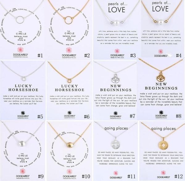 2020 fahmi dogeared necklaces with gift card circle pearls horseshoe compass lotus flower pendants gold silver chain for women j1026988
2020 fahmi dogeared necklaces with gift card circle pearls horseshoe compass lotus flower pendants gold silver chain for women j1026988