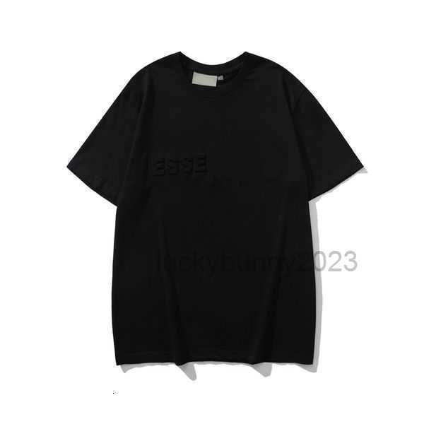 ess designert-shirt luxury tees fashion t shirts mens womens god short sleeve hip hop streetwear clothing clothes 4b0uh, White;black
ess designert-shirt luxury tees fashion t shirts mens womens god short sleeve hip hop streetwear clothing clothes 4b0uh, White;black