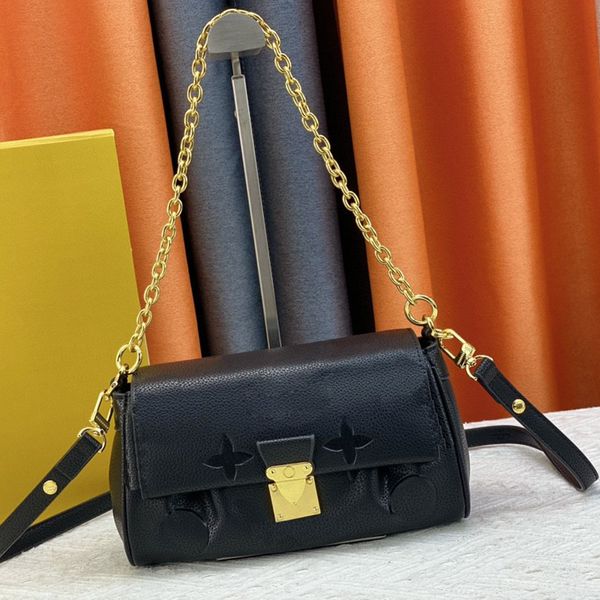 fashion designer bag womens leather grain surface tote bag embossed crossbody bag mini portable shoulder bag #45813
fashion designer bag womens leather grain surface tote bag embossed crossbody bag mini portable shoulder bag #45813