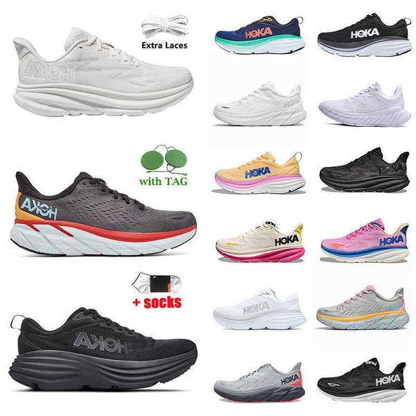 2023 hoka shoes hoka clifton 8 9 seeweed brown hoka women casual running shoes bondi 8 triple black white carbon x 2 dhgate mens designer tr
2023 hoka shoes hoka clifton 8 9 seeweed brown hoka women casual running shoes bondi 8 triple black white carbon x 2 dhgate mens designer tr