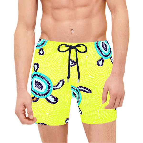 vilebrequin spandex shorts men swimwear herringbones turtles summer casual shorts 7ot8 kx9j 8jfi, White;black
vilebrequin spandex shorts men swimwear herringbones turtles summer casual shorts 7ot8 kx9j 8jfi, White;black