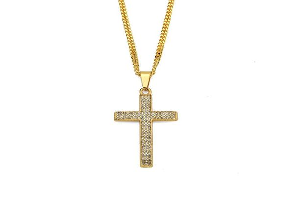 fashion men cross pendant necklaces for rhinestone design american star popular micro rock rap hip hop mens chokers necklace3844105, Silver
fashion men cross pendant necklaces for rhinestone design american star popular micro rock rap hip hop mens chokers necklace3844105, Silver