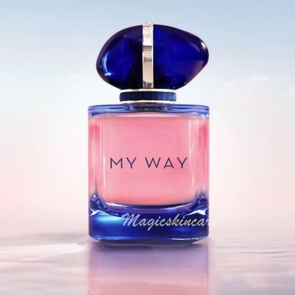 women perfume my way 90ml si red beloved fragrance true feelings lady good girl parfum long lasting good smell ship
women perfume my way 90ml si red beloved fragrance true feelings lady good girl parfum long lasting good smell ship