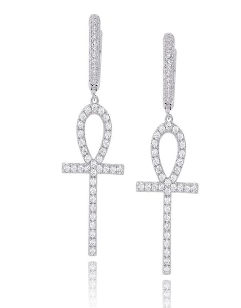 cross dangle jewelry hiphop copper earring hooks zircon hoop big stud earring copper earrings with charms9768124, Golden;silver
cross dangle jewelry hiphop copper earring hooks zircon hoop big stud earring copper earrings with charms9768124, Golden;silver