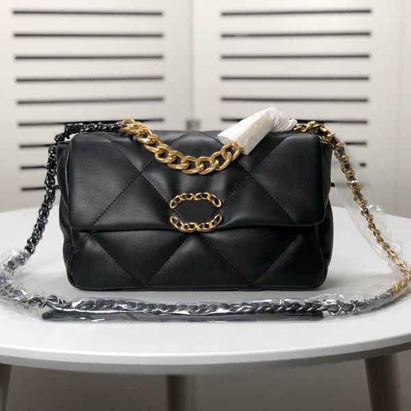 classic clamshell designer bag fashion premium calfskin women shoulder bag diamond-checked chain skew straddle handbag tote underarm bags
classic clamshell designer bag fashion premium calfskin women shoulder bag diamond-checked chain skew straddle handbag tote underarm bags