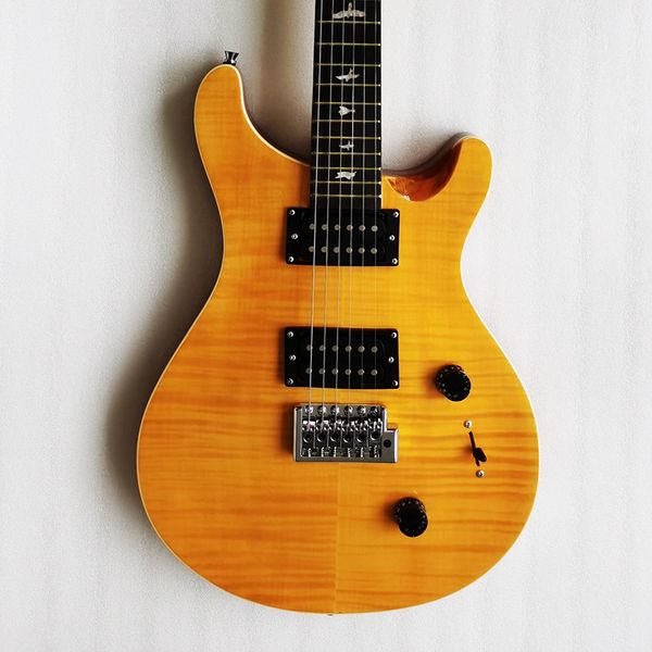 haute couture oem woodshed p24 limited teal faded prs electric guitar for sale at a low price2582
haute couture oem woodshed p24 limited teal faded prs electric guitar for sale at a low price2582