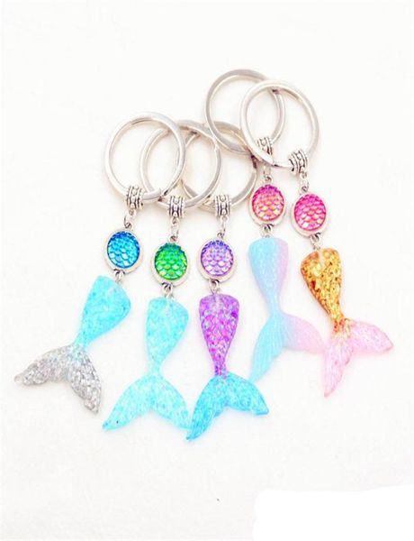 mermaid tail keychain girls sequins keyring chain ring decorative pendants for women bags car keys phone accessories wedding party3312537, Slivery;golden
mermaid tail keychain girls sequins keyring chain ring decorative pendants for women bags car keys phone accessories wedding party3312537, Slivery;golden