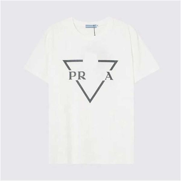 men's t-shirt women's designer loose casual shirt luxury clothing street short sleeve polos size f s-5xl 9a0x, White;black
men's t-shirt women's designer loose casual shirt luxury clothing street short sleeve polos size f s-5xl 9a0x, White;black
