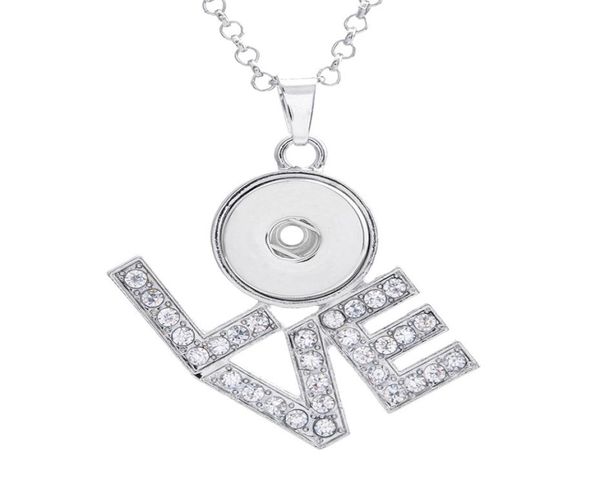 noosa 18mm chunks snap button pendant crystal rhinestone love heart ginger snap charm for necklace interchangeable jewerly making7700794, Silver
noosa 18mm chunks snap button pendant crystal rhinestone love heart ginger snap charm for necklace interchangeable jewerly making7700794, Silver