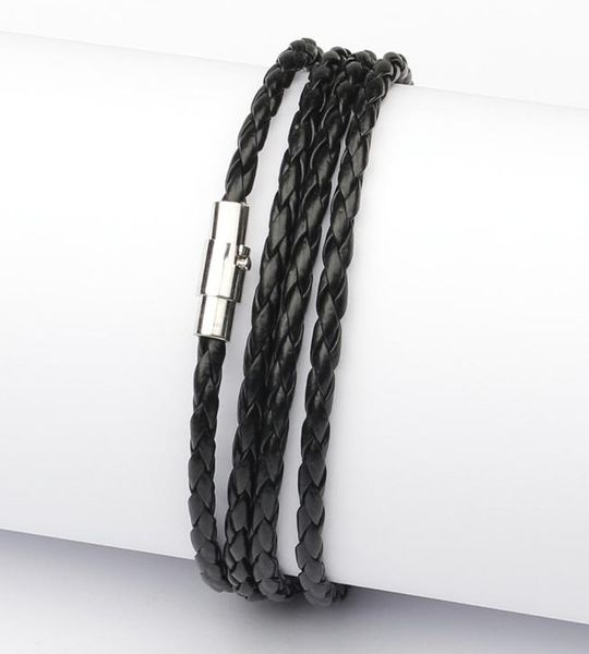 punk charm bracelets hope couple fashion creative insurance magnetic men039s 6 leather rope braided bracelets leather coupl2143290, Golden;silver
punk charm bracelets hope couple fashion creative insurance magnetic men039s 6 leather rope braided bracelets leather coupl2143290, Golden;silver