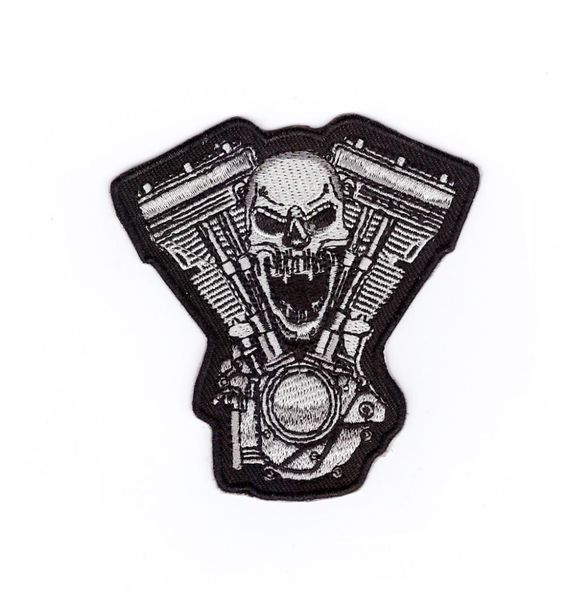 wholes computer embroidery patch skull badge 10pcslot iron on cloth bag dress customised patches8775448
wholes computer embroidery patch skull badge 10pcslot iron on cloth bag dress customised patches8775448