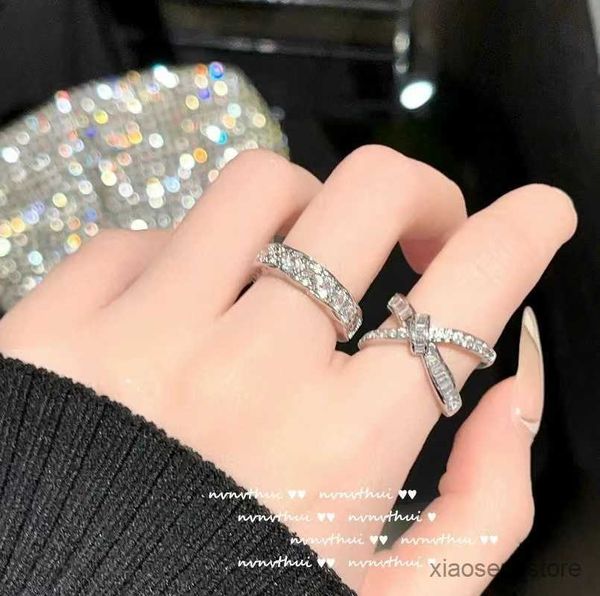 wedding rings luxurious cross jewel ring designer's 18k gold plated small rock sugar ring set r230627, Slivery;golden
wedding rings luxurious cross jewel ring designer's 18k gold plated small rock sugar ring set r230627, Slivery;golden