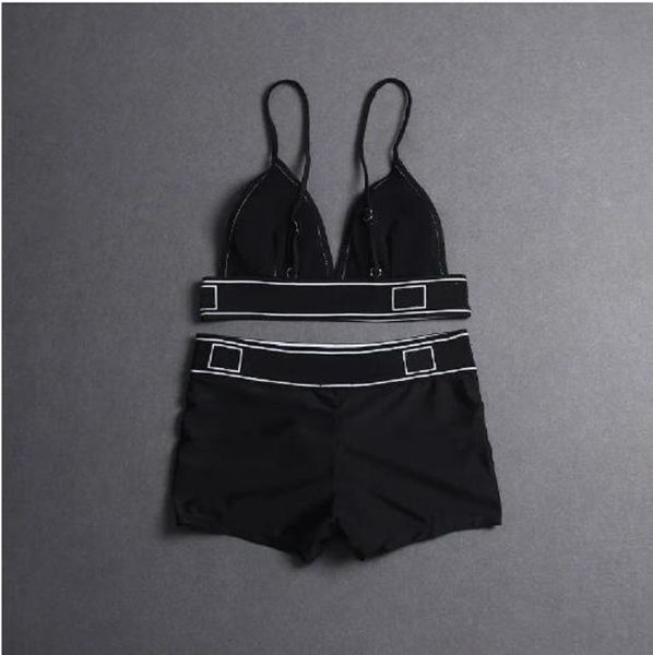 couples swimwear designers bras sets womens bikinis sets mens swim shorts letter printed lovers swimsuit summer vacation men and women bathi
couples swimwear designers bras sets womens bikinis sets mens swim shorts letter printed lovers swimsuit summer vacation men and women bathi