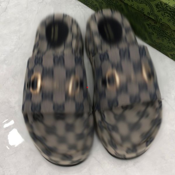 2023 fashion designer slippers comfort slipper women sandals shoes platform slides calfskin sandal fashion rubber bottom slides summer beach, Black
2023 fashion designer slippers comfort slipper women sandals shoes platform slides calfskin sandal fashion rubber bottom slides summer beach, Black