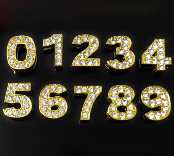 10mm golden full diamond numbers license plate key chain letters jewelry findings components designer charms designer jewelry acce3722320, Blue;slivery
10mm golden full diamond numbers license plate key chain letters jewelry findings components designer charms designer jewelry acce3722320, Blue;slivery
