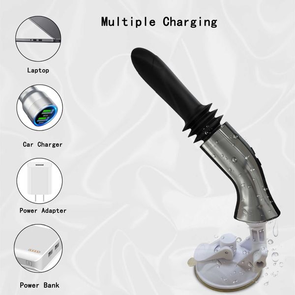 telescopic vibrating rod cannon machine fun simulation av toys second wave jumping egg male and female
telescopic vibrating rod cannon machine fun simulation av toys second wave jumping egg male and female