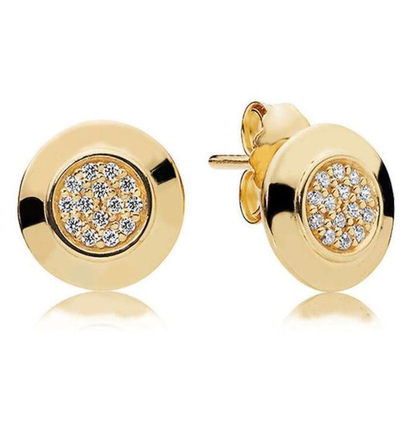 luxury designer womens stud jewelry lady earrings original box 925 sterling silver crystal diamond decorations a01872957902, Golden;silver
luxury designer womens stud jewelry lady earrings original box 925 sterling silver crystal diamond decorations a01872957902, Golden;silver
