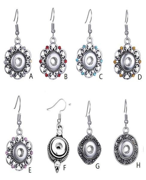 bohemian noosa 12mm ginger snap earrings jewelry vintage silver crystal snap button chunks drop earrings women person gift7290829 
bohemian noosa 12mm ginger snap earrings jewelry vintage silver crystal snap button chunks drop earrings women person gift7290829