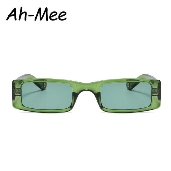 sunglasses new rectangle sunglasses women fashion small square frame vintage brand sun glasses men shades retro clear green oculos uv400 j23, White;black
sunglasses new rectangle sunglasses women fashion small square frame vintage brand sun glasses men shades retro clear green oculos uv400 j23, White;black