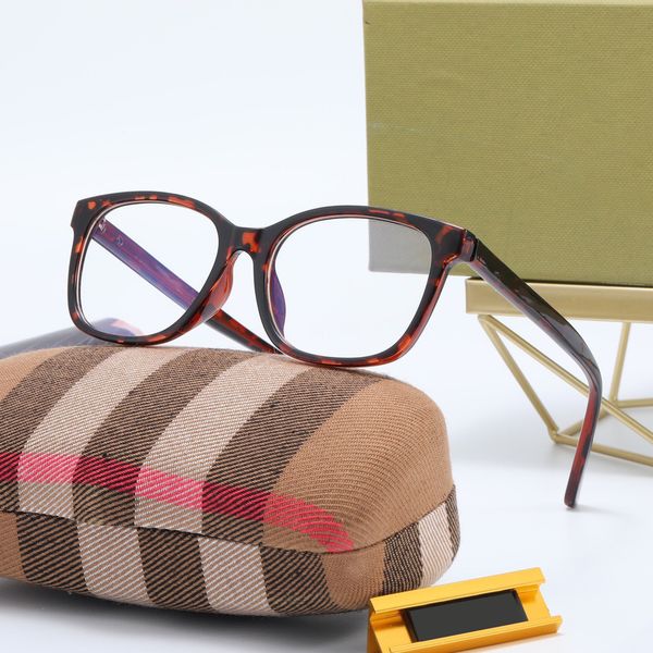 bb sunglasses optical frame womens sunglasses men glasses full frame letter logo design literature and art european style brand eyeglass fra, White;black
bb sunglasses optical frame womens sunglasses men glasses full frame letter logo design literature and art european style brand eyeglass fra, White;black