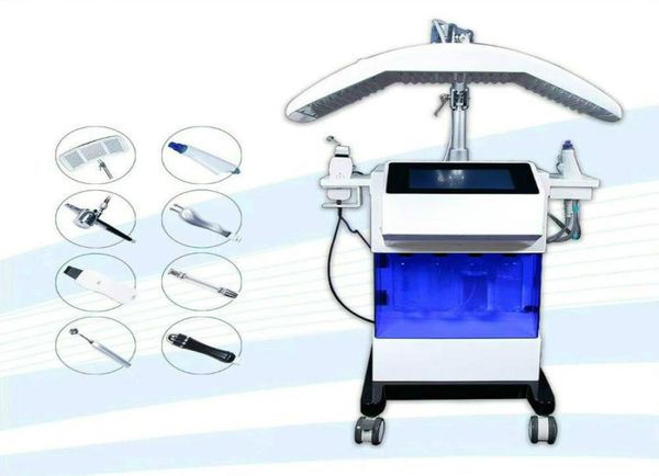 hydrafacial water dermabrasion skin deep cleaning machine water with pdt led pon light skin care lift facial rejuvenation8334606
hydrafacial water dermabrasion skin deep cleaning machine water with pdt led pon light skin care lift facial rejuvenation8334606