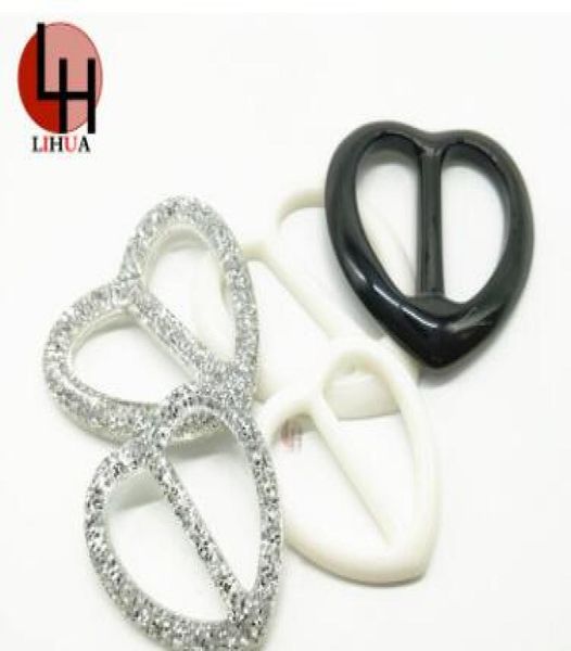 scarf buckle peach heart butterfly elliptical chain scarf clips scarf gift tie the corners of the tshirt8037733, Gray
scarf buckle peach heart butterfly elliptical chain scarf clips scarf gift tie the corners of the tshirt8037733, Gray