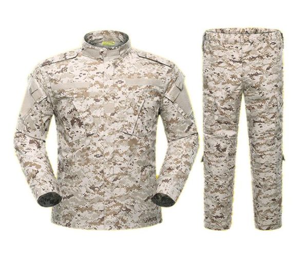 army outdoors climbing uniform 8 color camouflage tactical men clothes special forces combat shirt soldier training clothes set7373003, Black;green
army outdoors climbing uniform 8 color camouflage tactical men clothes special forces combat shirt soldier training clothes set7373003, Black;green