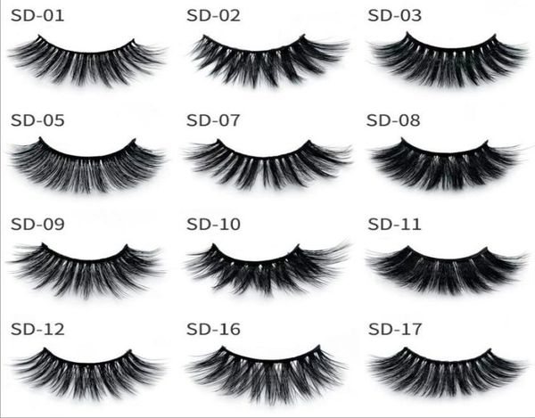 2023 new 3d mink false eyelashes individual eyelash extensions lashes private logo custom eyelash false eye lash package boxes7961980
2023 new 3d mink false eyelashes individual eyelash extensions lashes private logo custom eyelash false eye lash package boxes7961980