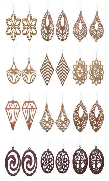 fashion designer geometric wood charm earrings for women trendy natural wooden statement earrings handmade african jewelry wholesa9280402, Golden
fashion designer geometric wood charm earrings for women trendy natural wooden statement earrings handmade african jewelry wholesa9280402, Golden